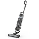 Tineco Floor One S3 Extreme Smart Cordless All-in-One Vacuum Cleaner | Rechargeable Wet-Dry Vacuum and Mop w\u002F Dual-Tank Design, Self-Cleaning, LED Display, Powerful, Lightweight, Quiet, Sturdy