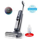 Tineco Floor One S5 Extreme Smart Cordless Floor Washer & Wet Dry Hard Surface Cleaner