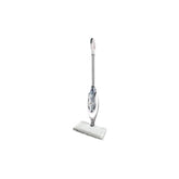 Shark Professional Heated Steam Pocket Mop Floors S3601 Renewed - -Like Freedom, Sanitizing Multi-Surface Steam with 3 Steam Settings, Swivel Steering & Quick-Heat System for,, Laminate, Marble Floors (No Bucket, Cleaning, Steam Mops, Cleaning Products, C