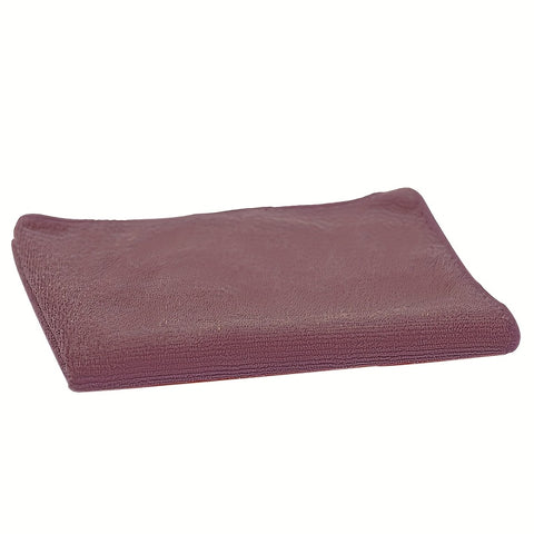 18\u002F28\u002F38pcs Set of Store Towels, Bulk Microfiber Cleaning Cloths