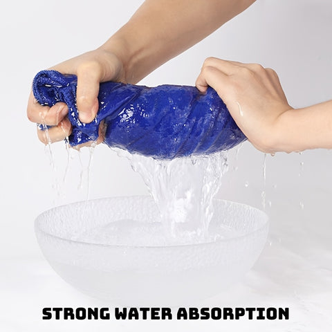 Microfiber cleaning cloths 7pcs Microfiber Cleaning Cloths