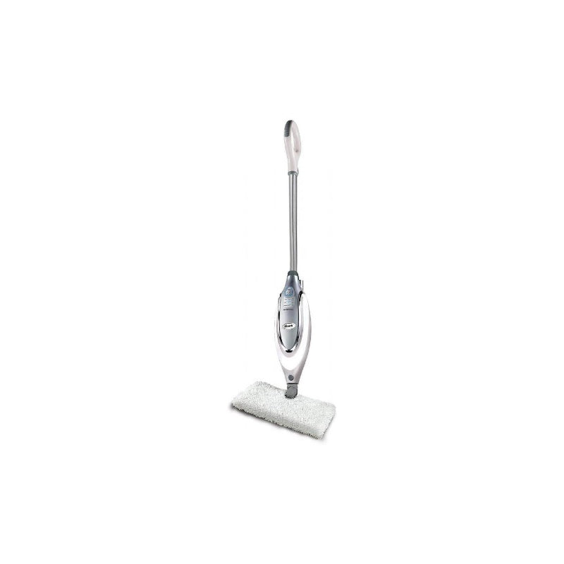 Shark Professional Heated Steam Pocket Mop Floors S3601 Renewed - -Like Freedom, Sanitizing Multi-Surface Steam with 3 Steam Settings, Swivel Steering & Quick-Heat System for,, Laminate, Marble Floors (No Bucket, Cleaning, Steam Mops, Cleaning Products, C